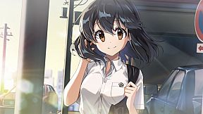 In the Midst of a Neverending Season