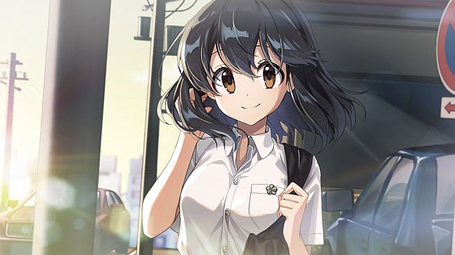 In the Midst of a Neverending Season