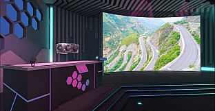 EVGA Workshop