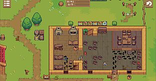 Olaf and the Crowning Hangover