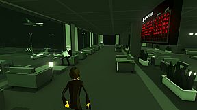 Secret Agent : Cold War Espionage