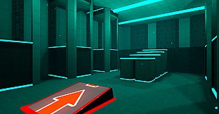 Polarity - Soundtrack