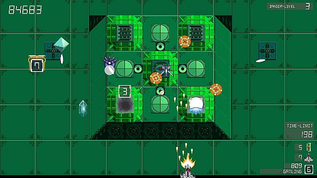 ARONDIGHT  アロンダイト