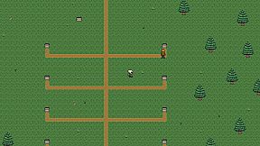 Welcome to Boon Hill