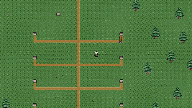 Welcome to Boon Hill