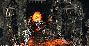 DARK SOULS II - Season Pass