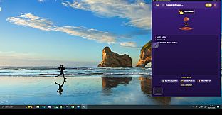 Focus Knight: Productivity RPG