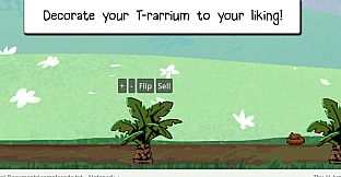 T-rarium