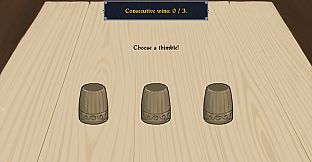 Knightly Passions: In the Grip of Ice