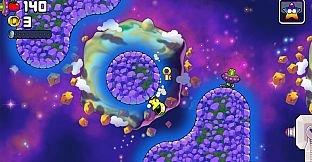 Super Leap Day