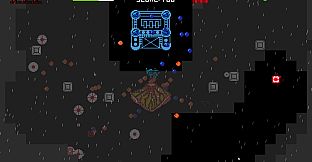 Tiger Tank 59 Ⅰ Volcano MP031