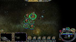 Dungeons & Dragons: Dragonshard