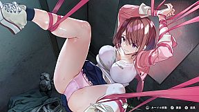 Livestream 2: Escape from Togaezuka Happy Place