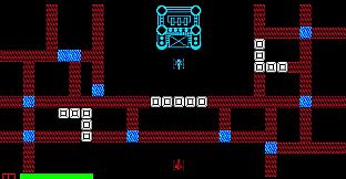 Tiger Tank 59 Ⅰ A-Gun MP085