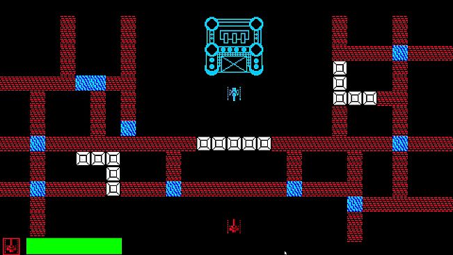 Tiger Tank 59 Ⅰ A-Gun MP085