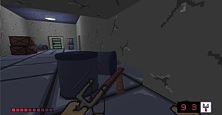Dial Z to Zombie: Zombies Attack the Beach