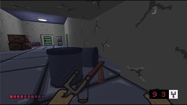 Dial Z to Zombie: Zombies Attack the Beach