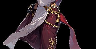 性感史莱姆派对（Slime Sexy Party）