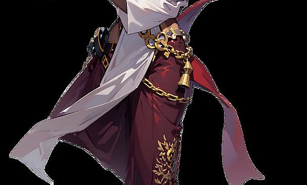 性感史莱姆派对（Slime Sexy Party）