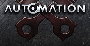 Automation - Original Soundtrack