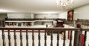 The Tragedy of Ezekiel Asmerom