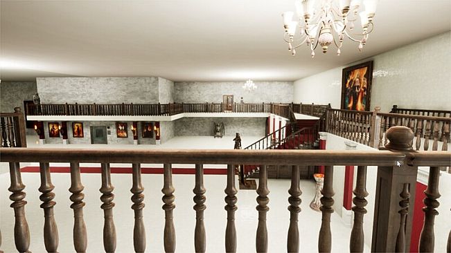 The Tragedy of Ezekiel Asmerom