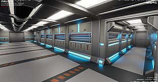 The Orville - Interactive Fan Experience