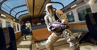 Call of Duty: Black Ops 6