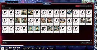 Fantasy Grounds - G.I. JOE Roleplaying Game Welcome to the Treacherous Coils of Cobra