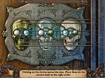 Maestro: Notes of Life Collector's Edition