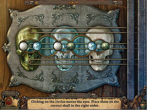 Maestro: Notes of Life Collector's Edition