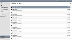 Driver Fusion - The Best Driver Update and Backup Software