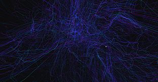 Ultimate Neural Network