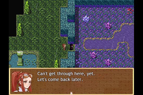 A hundred kinds of your smile