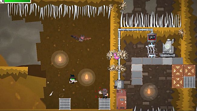 After Rain: Phoenix Rise