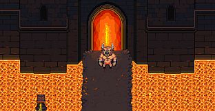 Minotaur Pathways