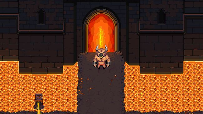 Minotaur Pathways