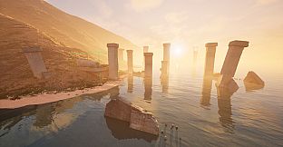 PROJECT_JUMP
