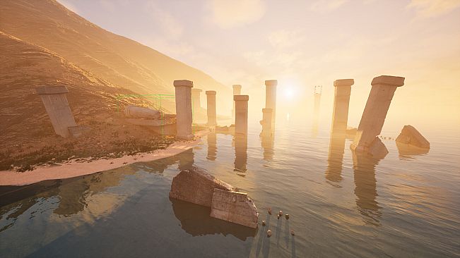 PROJECT_JUMP