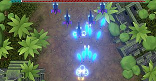 Flightpath: Adventures in Venaris