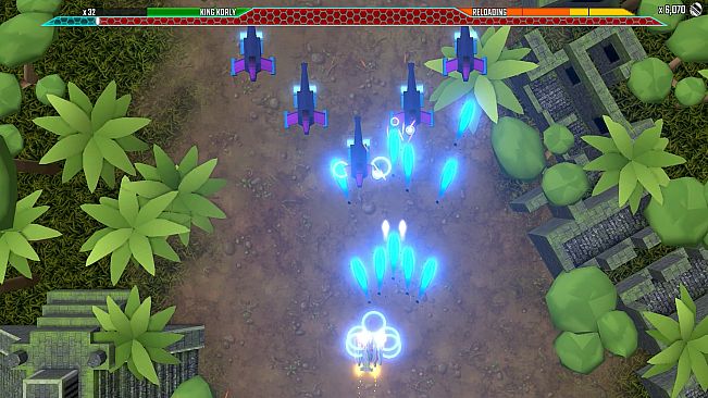 Flightpath: Adventures in Venaris