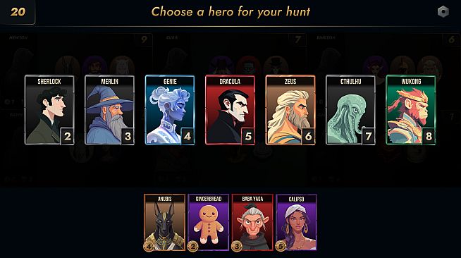 FFA CARDS | No Pay-to-Win