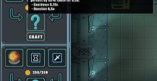 The Phoenix Protocol