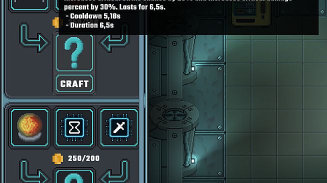 The Phoenix Protocol