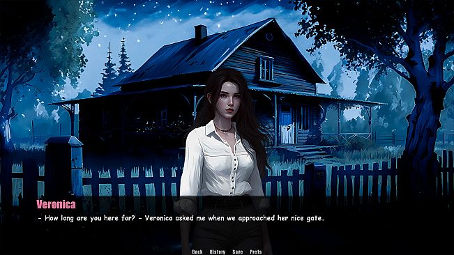 Кукуево / Kukuevo