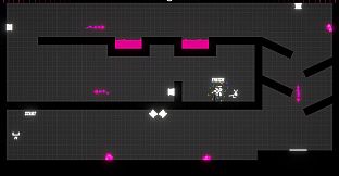 Ultimate Wobble Run