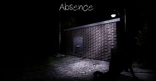 Absence