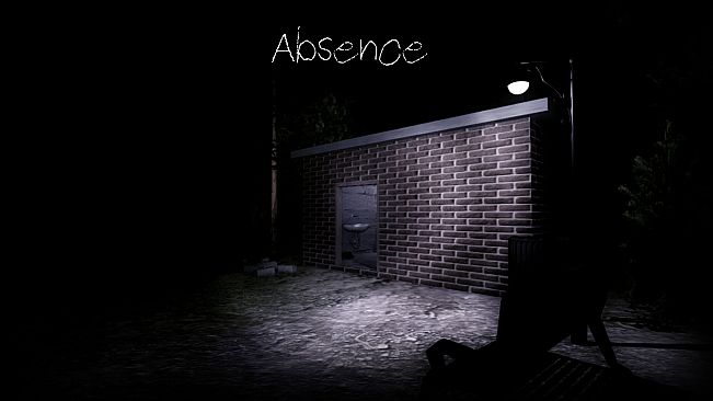 Absence