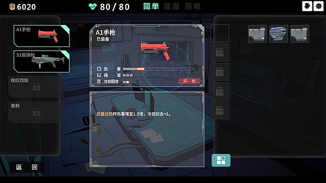 反图灵测试/Anti-TuringTest