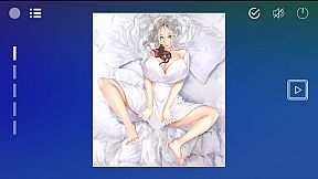 Hentai Babes - Broken Vows